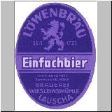 l009 (9).jpg